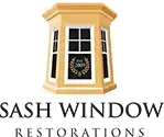 Sash Window Restorations