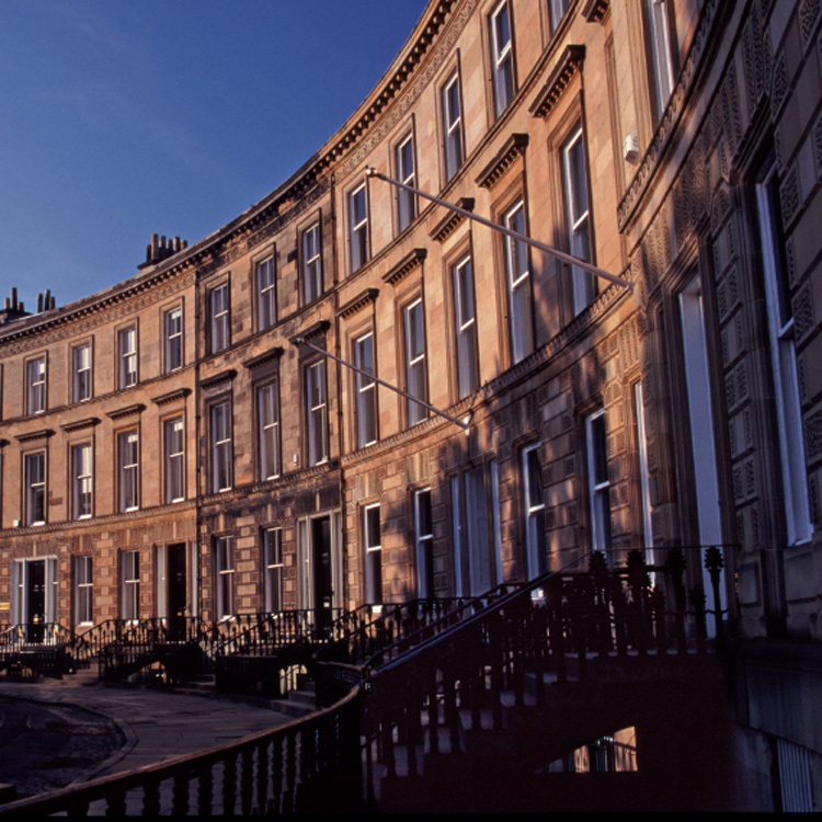 Sash Windows